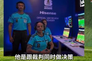 法国vs西班牙直播_世界杯法国vs西班牙在线观看_法国vs西班牙精彩集锦回放
