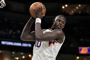2026世界杯直播入口_足球直播免费观看_NBA高清直播