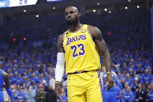 蜘蛛直播-专业体育直播|五大联赛|NBA直播|中超直播