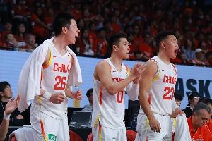 法国vs西班牙直播_法国vs西班牙在线直播_法国vs西班牙高清无插件