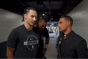 世界杯直播_美加墨世界杯直播在线免费观看_2026美加墨世界杯高清无插件视频直播