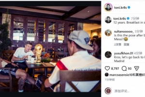 世界杯直播_高清在线直播世界杯赛事_2026世界杯直播平台