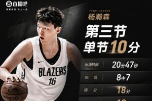 阿根廷队直播_阿根廷在线高清直播_阿根廷直播视频在线观看