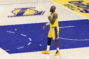 劲球直播_足球赛事直播_篮球赛事直播_NBA|CBA|英超直播