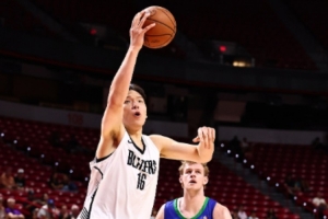 劲球直播_足球赛事直播_篮球赛事直播_NBA|CBA|英超直播