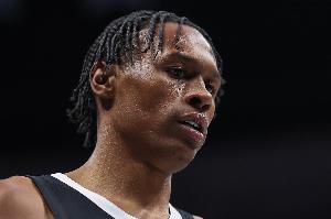 世界杯直播_世界杯在线直播_2026世界杯无插件直播