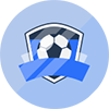 派桑杜FC